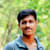 Bonyvaghese