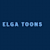 Elga