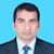 Sohaib Nawaz