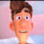 Niffatt