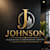 Johnson