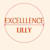 Excellence L