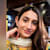 Manahil zubair