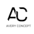 Avery Clement