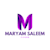 Maryam Saleem