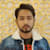 Malik Awais
