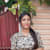 Moumita