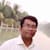 Shalauddin A