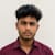 Harshsharma