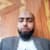 Abdul Hafeez