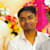 Sagar Roy