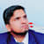 Md Aftab