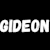 Gideon V