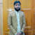 Al-Khair Quran 