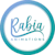 Rabia F
