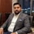 Aleem khan