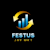 Festus J