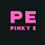 Pinky E