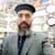Abid Qayum