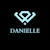 Danielle
