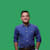 Shubham K