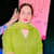 Razia B