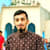 saiful islam