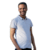 Ayoub M