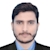 Imran Ali
