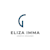 Eliza Designer