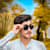 Hamza Khan