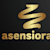 Asensio R