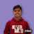 Prajwal