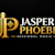 Jasper Phoebe