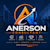Anderson Freed