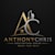 Anthonychris
