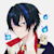 Takamasa