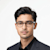 Anurag