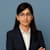 Pooja Maheria