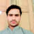 Tanveer Ahmed