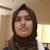 Faiza