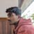 Aditya Singh