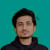 Abdullah Nadeem