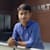 Ashish Mep