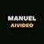 Manuel Aivideo