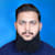 Haris