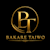 Bakare Taiwo