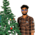 Mhmd