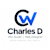 Charles D
