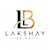 Lakshay bright